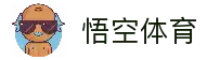 悟空体育 (中国)官网首页 - WK SPORTS